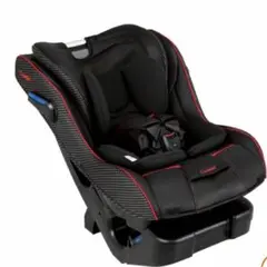 Combi コンビ チャイルドシート マルゴット エッグショック ミラノブラック