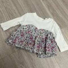 Item thumbnail for item a1679783-64a5-4e91-bd5f-051fc5846627