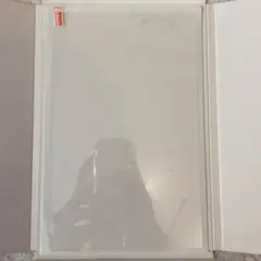 【1枚】対応 For OSCAL PAD 70 用 ガラスフィルム
