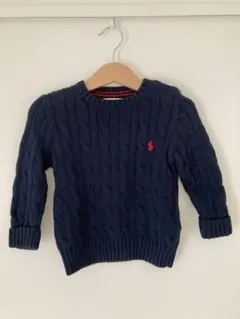 Item thumbnail for item a30f83f9-60c6-4242-b4be-cef0acdca2a9