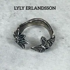 Item thumbnail for item 93f9c970-327d-4073-82a4-0890bcd76360