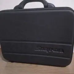 【masa】 スナップオン ワンショルダーバッグ 2025年最新】Snap-on ショルダーバッグの人気アイテム - メルカリ