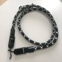 Item thumbnail for item aa9b0ab0-5c04-4228-aab6-e941d89c1062