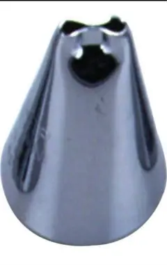 Item thumbnail for item 5fbc0a2f-caa7-425a-ad20-1eb60332a82e