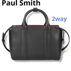 Item thumbnail for item 85b133c2-40fd-49b5-a934-f370834bf742