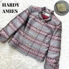 Item thumbnail for item a5a3d10c-9e78-46cc-9891-551a0471db10