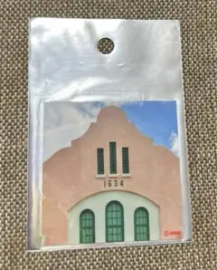 AWA ステッカー2枚セット