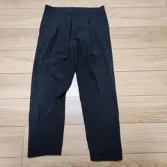 UNITEDARROWS/ユナイテッドアローズ　スラックス　M
