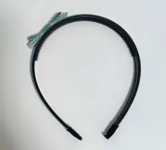 Item thumbnail for item f68a2501-e42b-4451-a28e-95bcfd3131fc