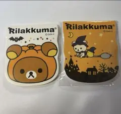 Item thumbnail for item ffec183b-a3ee-479b-8712-4c6f0cc34e36