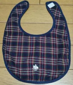 Item thumbnail for item fec846d0-1562-4e68-8a5b-348cf4d09041