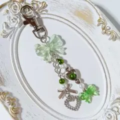 Item thumbnail for item bc16598d-69f8-43d9-a833-6f96f8033b6f