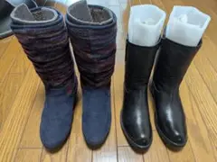 Item thumbnail for item 7d3c8b67-9666-4551-ac4c-d69cf557d675