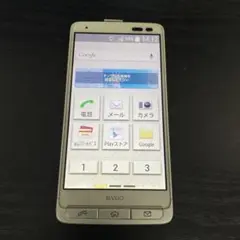 Item thumbnail for item acf5243a-f429-4627-9c98-c576874f5305