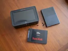 Item thumbnail for item 3a6440c6-74f8-4d1c-a492-0301164b4c8a