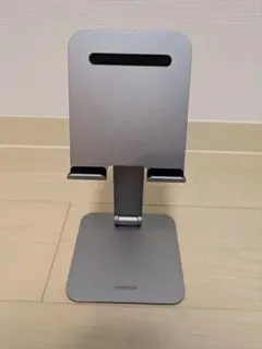 UGREEN タブレットスタンド