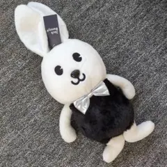 ジャックバニー新品未使用ドライバーカバー