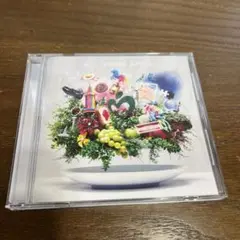 Mrs. GREEN APPLE アルバム 10