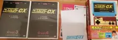 DVD ゲームセンターCX DVD-BOX2