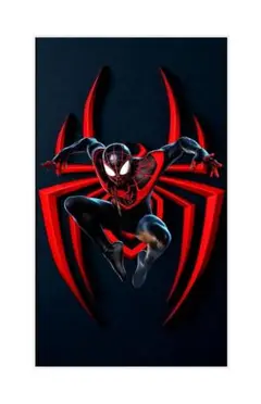 Item thumbnail for item 5a6900a0-bec9-4e5e-9dca-de05ec0caed1