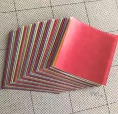 専用 トランスパレントペーパー