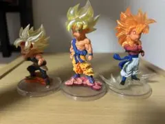 Item thumbnail for item 148f70d4-a88c-4944-b3e6-dc67b95974c1