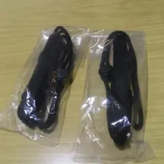 ジョイコン ストラップ