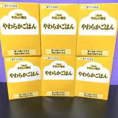 Item thumbnail for item 56d2c4a0-a0ec-47d2-b909-30096e44bca9