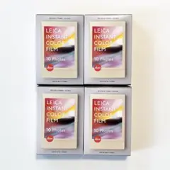 Item thumbnail for item 7290f5c4-29f2-46d6-8aed-d8f6e5d1eb39