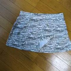 HUITIEME テニススコート