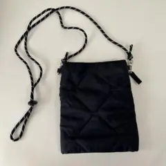 Item thumbnail for item b48f036b-cda4-43ee-91ba-c600e8c33013