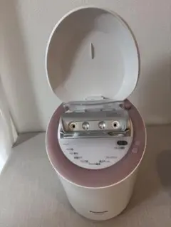 Item thumbnail for item 4c2a3744-bdc4-422b-baab-077a72525c4b