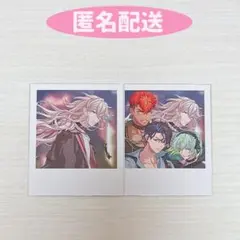 パラライ紫音セット