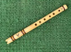 Item thumbnail for item cc86191a-f5f7-4628-bf3e-506eaff0f2d7