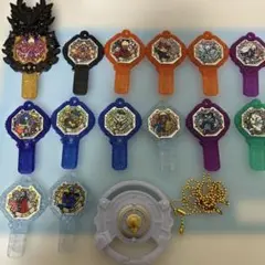 Item thumbnail for item df353e15-be48-4887-a6f9-0f0dc47b5863