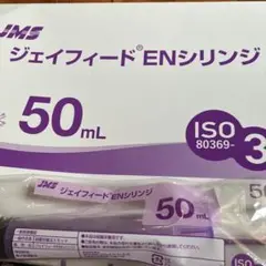 Item thumbnail for item 6f47edad-a4af-43e9-89c2-85c5f6913203