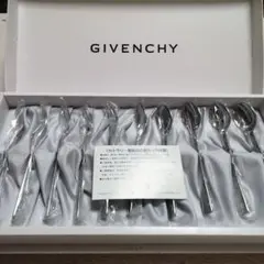 Item thumbnail for item 66b124ad-01f5-40a3-857b-8440a9ac1aad