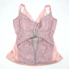 Item thumbnail for item be2de0a0-bdcf-4b3c-9e27-1e907c4733de