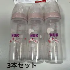 Item thumbnail for item 6f32eef3-1748-47bd-a8e3-8ae2ad616b04