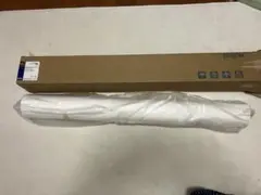 Item thumbnail for item b101741c-59f5-4768-81e4-2bbf1918b717