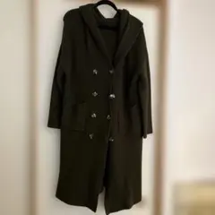 Item thumbnail for item 5c3a9d87-b2e1-4214-895f-28aa3e7aecaf