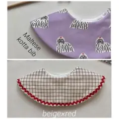 Item thumbnail for item c90fa931-f93c-41f9-bc68-6488242b6209