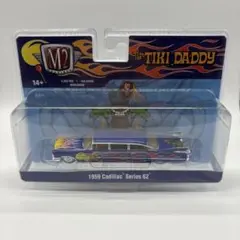 Item thumbnail for item 13c9802e-3d0e-4dbd-b34d-81a1e1b54dcd