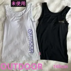 Item thumbnail for item 00a16c32-851e-4cb7-bc92-509b45d49409