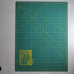 Item thumbnail for item f9e94c44-6dd0-457a-9c4d-ae1915e49e51