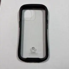 Item thumbnail for item 6018b1b8-3662-4bb6-913e-555d637d06a6