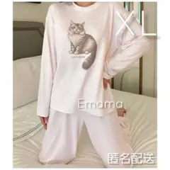 Item thumbnail for item cdfe1817-cdc4-4cac-a681-869d9847d8fc