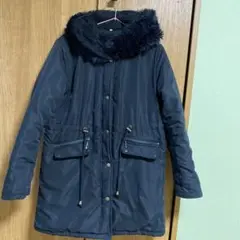 Item thumbnail for item 3f8388eb-e076-4372-b6e3-f04635b61ffc