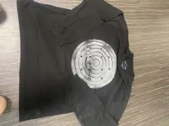 PLAYBOICARTI IAMMUSIC OPIUM