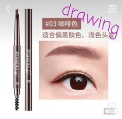 Item thumbnail for item 3e085a58-b421-42f0-a6fe-4448f5bb59c8
